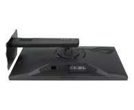 ASUS ROG Strix XG27UCSR - 1535837 - zdjęcie 5